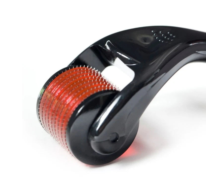 REDX Derma Roller