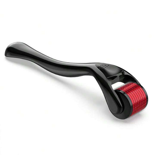 REDX Derma Roller